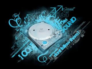 عمومی و آموزشی